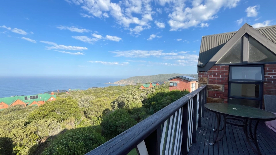 6 Bedroom Property for Sale in Herolds Bay Western Cape